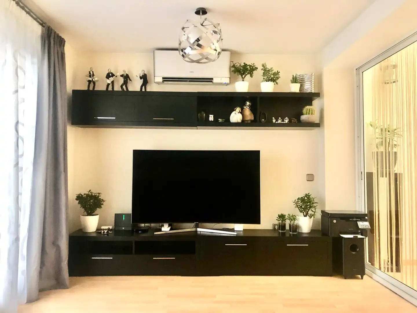 Maison mitoyenne avec terrasse à vendre à Costa Adeje, imagen 3