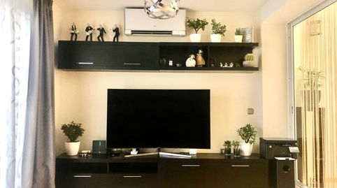 Foto 3 de Casa adosada en venta en Playa Fañabé Alto, Adeje
