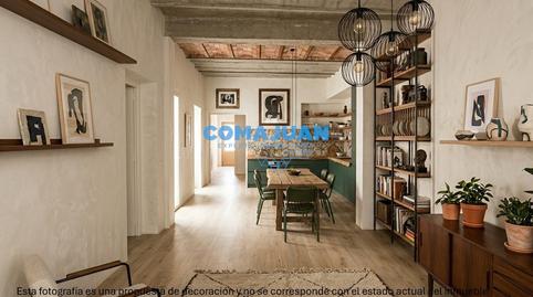 Photo 3 of Planta baja for sale in Nucli Urbà, Argentona