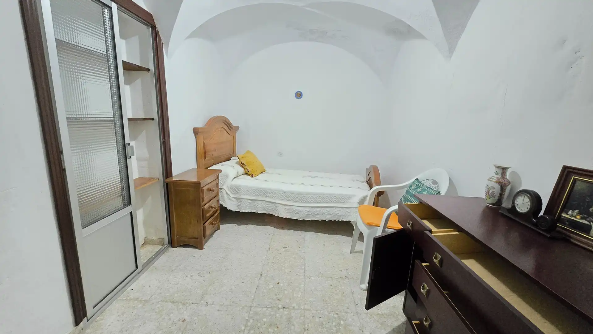 Casa en venda a el Brocense 9, imagen 5