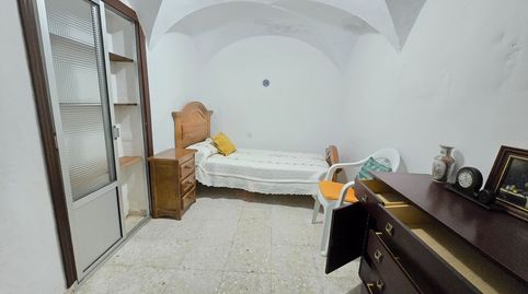 Foto 5 de Casa o chalet en venta en El Brocense, 9, Brozas, Cáceres