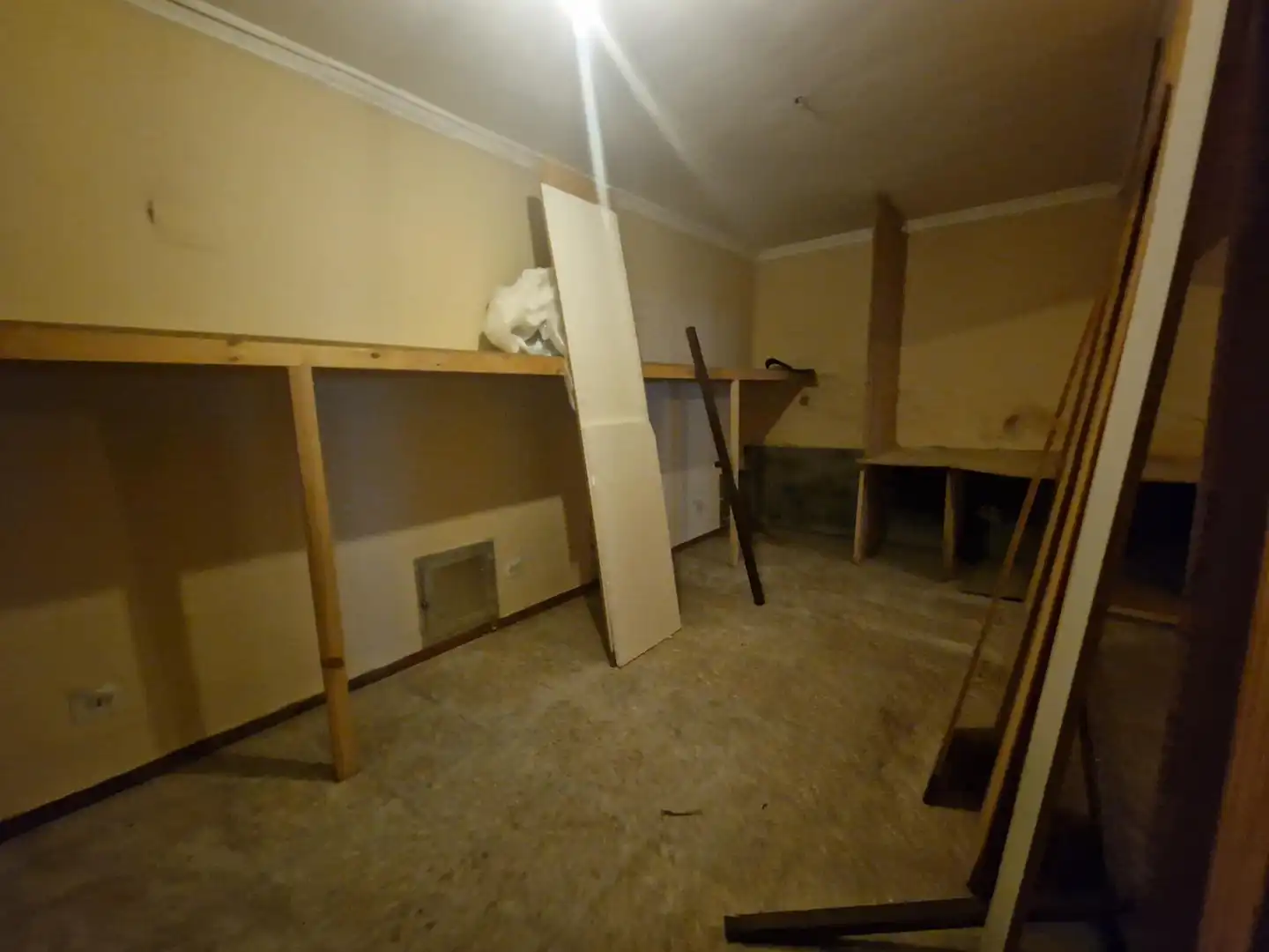 Local comercial de lloguer a Centro, imagen 16