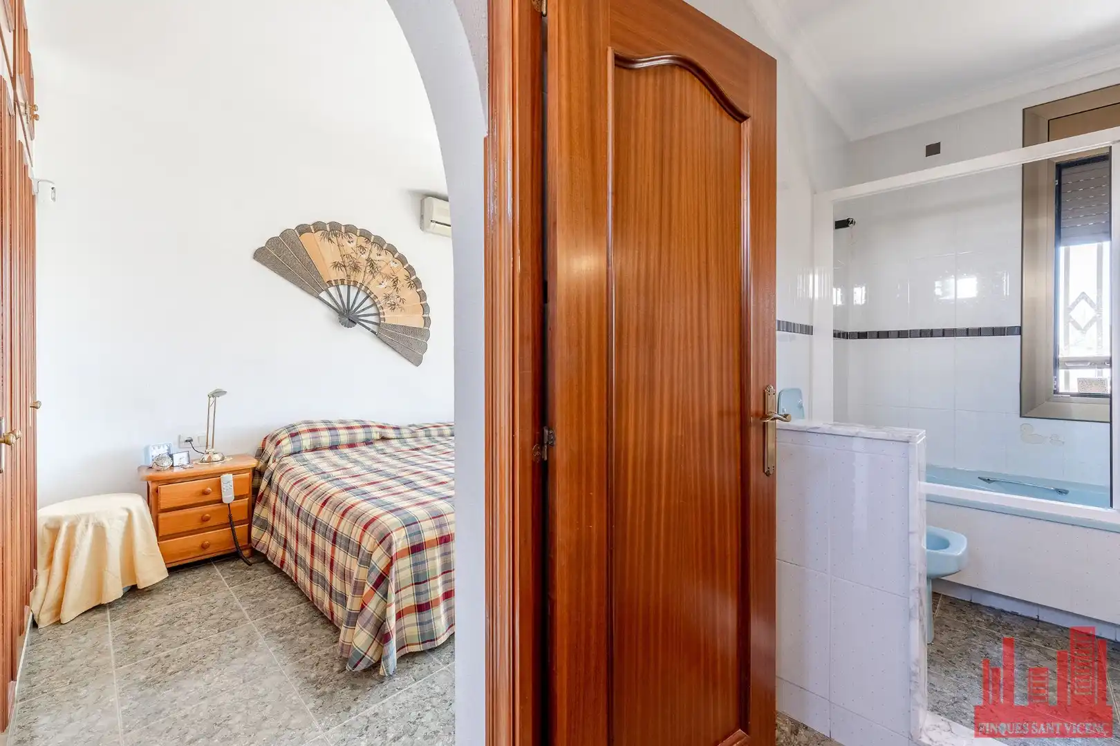 Casa o xalet en venda a Cunit Diagonal