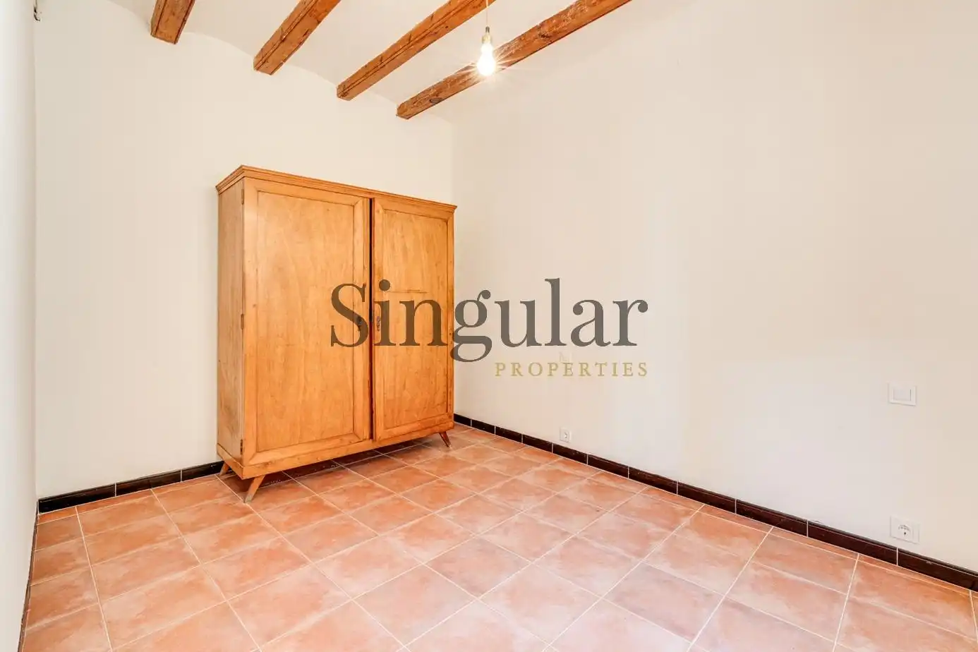Wohnung mit Terrasse zum Verkauf in Carrer d'Espolsa-sacs, imagen 27