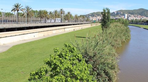 Photo 2 of Residential for sale in Carrer del Foc Follet, El Bon Pastor, Barcelona Capital