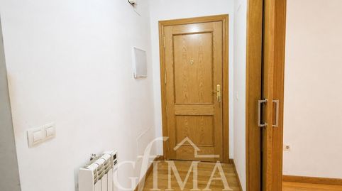 Foto 5 de Piso en venta en Tomelloso, Ciudad Real