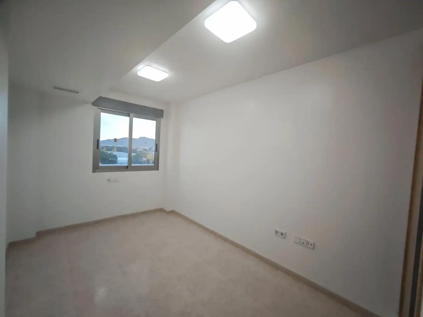 Habitación de Ático en venta en Murcia con Terraza