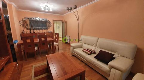 Photo 3 of Flat for sale in Travesia de Vigo, Fátima, Vigo