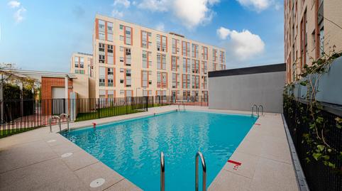 Foto 2 de Piso en venta en Castilla y Leon, 11, Primera Fase - Nuevo Tres Cantos, Tres Cantos