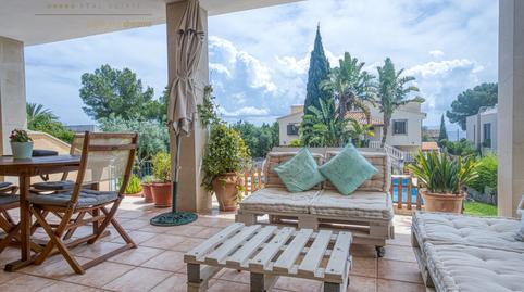 Photo 3 of Single-family semi-detached for sale in N/a, Port d'Alcúdia - Platja d'Alcúdia, Illes Balears