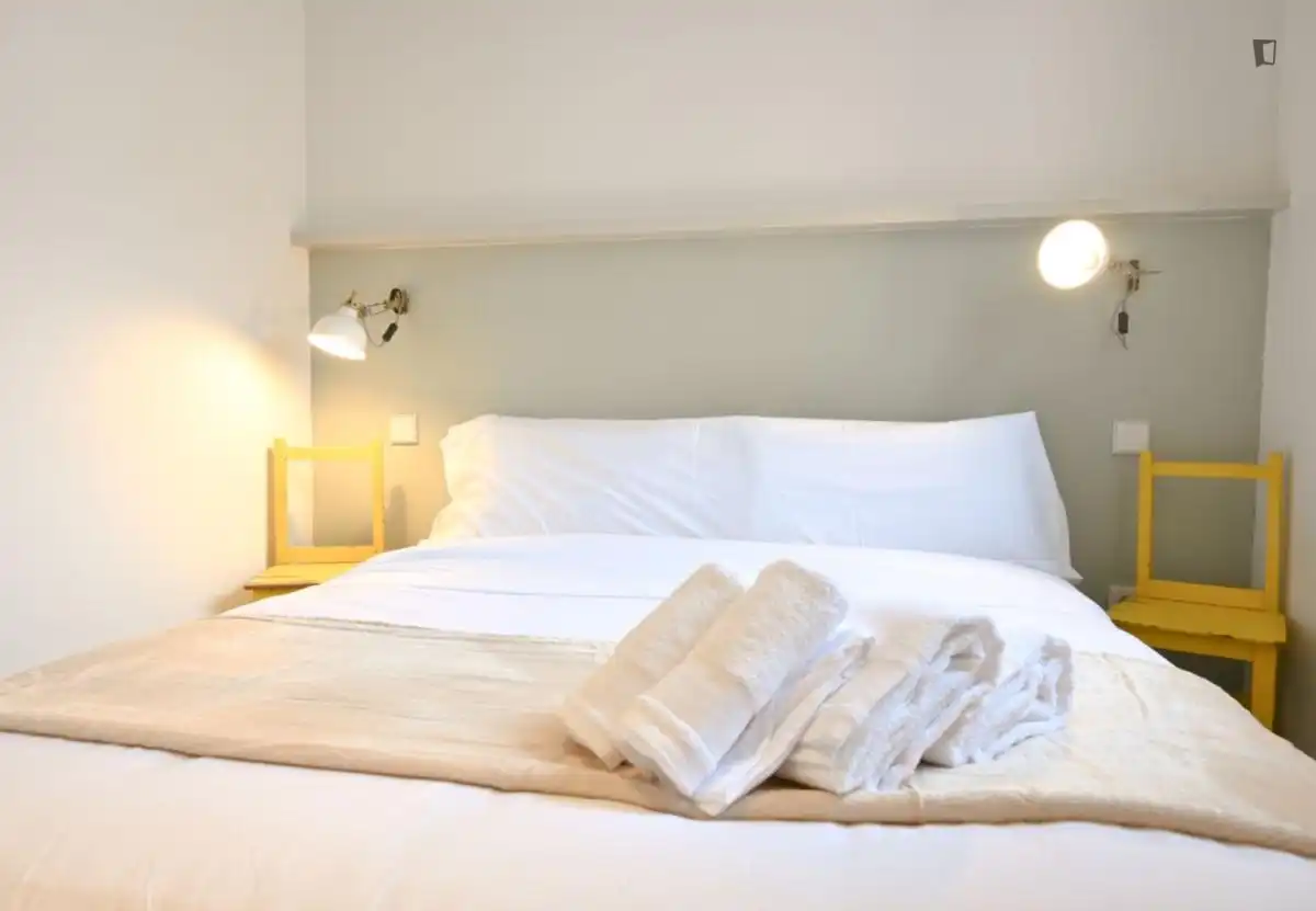 Apartamento en alquiler en Centro, imagen 19
