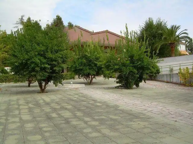 Haus zum Verkauf in Albolote, imagen 15