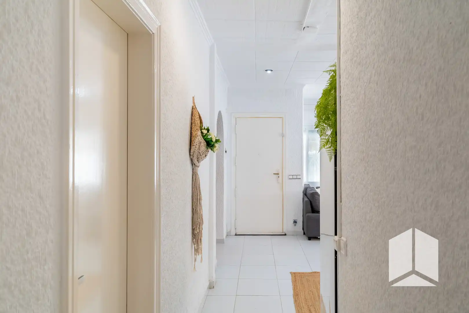Casa o xalet en venda en Castelldefels amb Aire condicionat, Terrassa i Traster