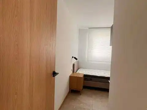 Wohnung mit Aufzug zum Verkauf in Carabanchel, imagen 9