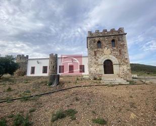 Casa o xalet en venda a Rena