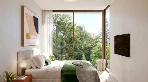 Foto 3 de Casa adosada en venda a Pedregalejo - Morlaco, Málaga Capital