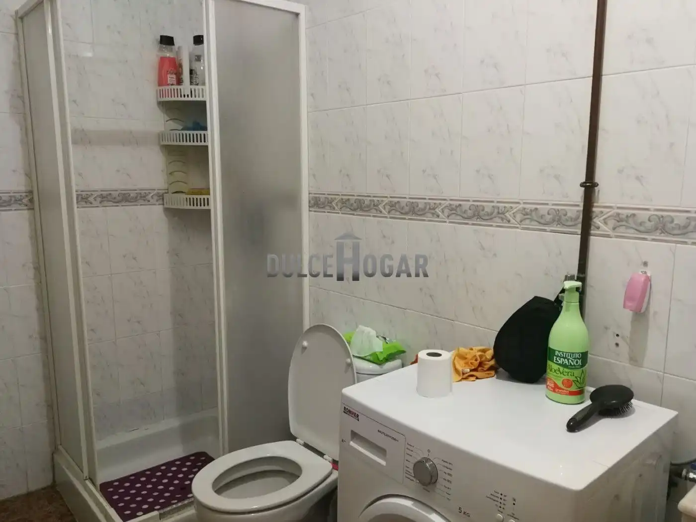 Casa rústica en venda a Diseminados, imagen 11