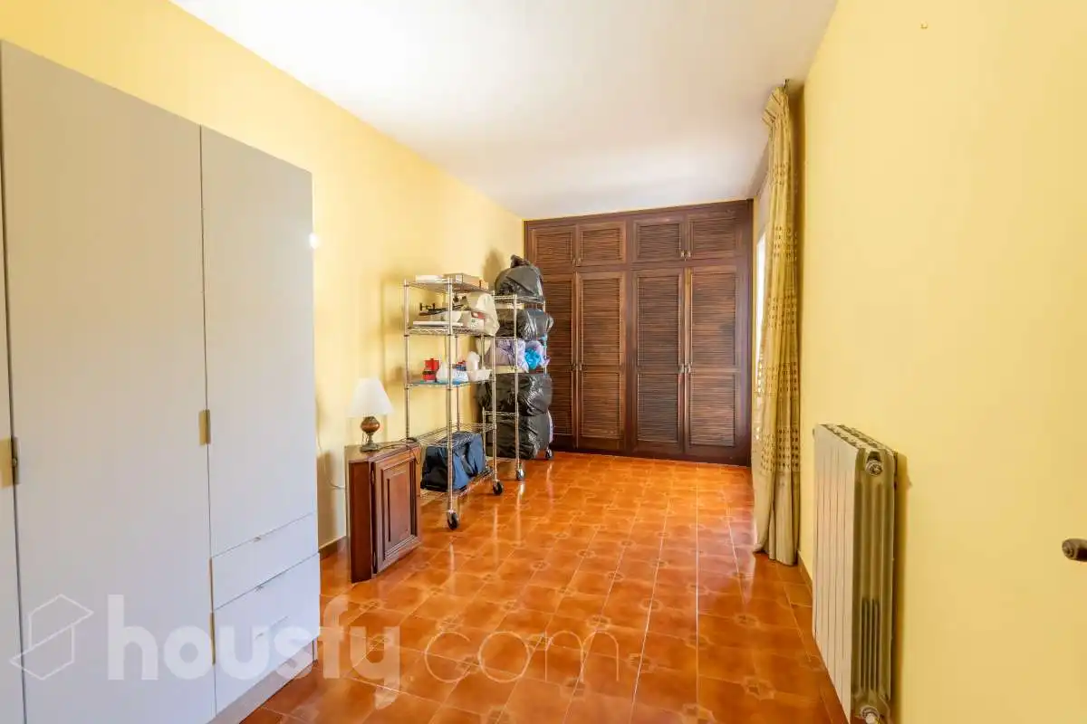Appartement avec terrasse à vendre à Calle Artur carbonell ., imagen 12