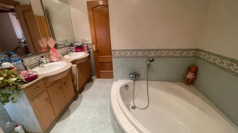 Foto 3 de Casa adosada en venda a Calahorra, La Rioja