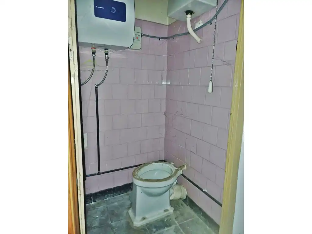 Bathroom of Houses for sale in Subirats