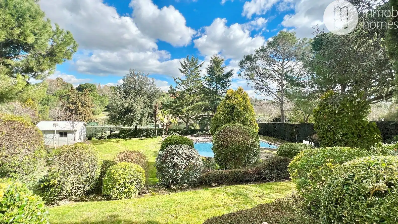 Casa o chalet en venta en Playa de Sitges, Bonanza