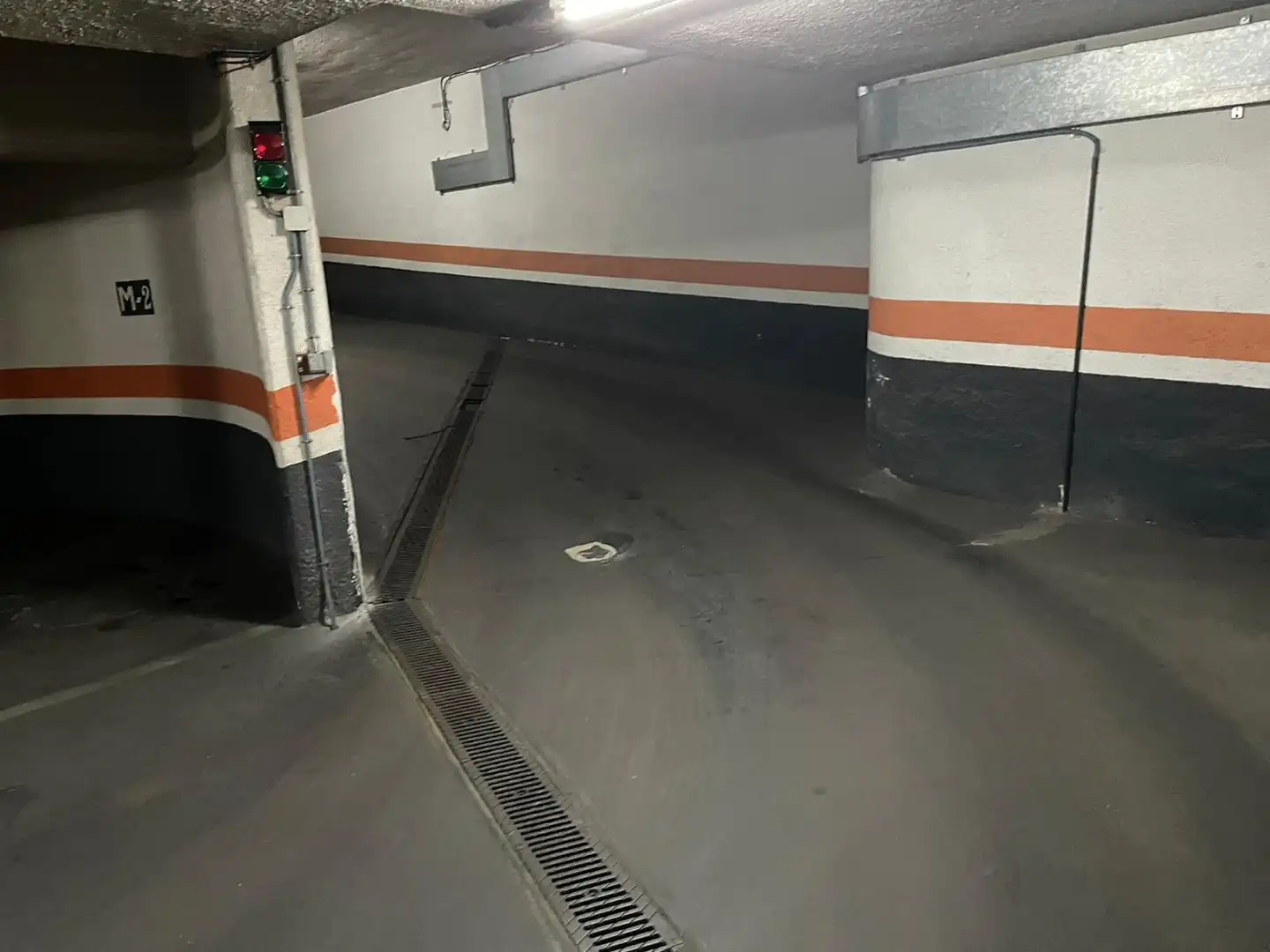 Individual amb ascensor de lloguer a Calle de Sor Ángela de la Cruz 41, imagen 3