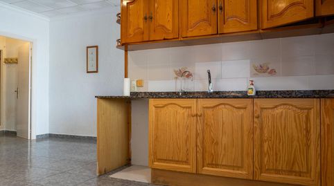 Foto 4 de Casa o chalet en venta en Deltebre, Tarragona