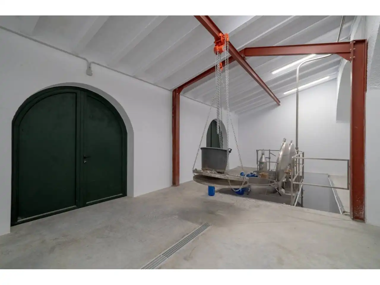 Terreno rustico in vendita a Alaior poble, imagen 41