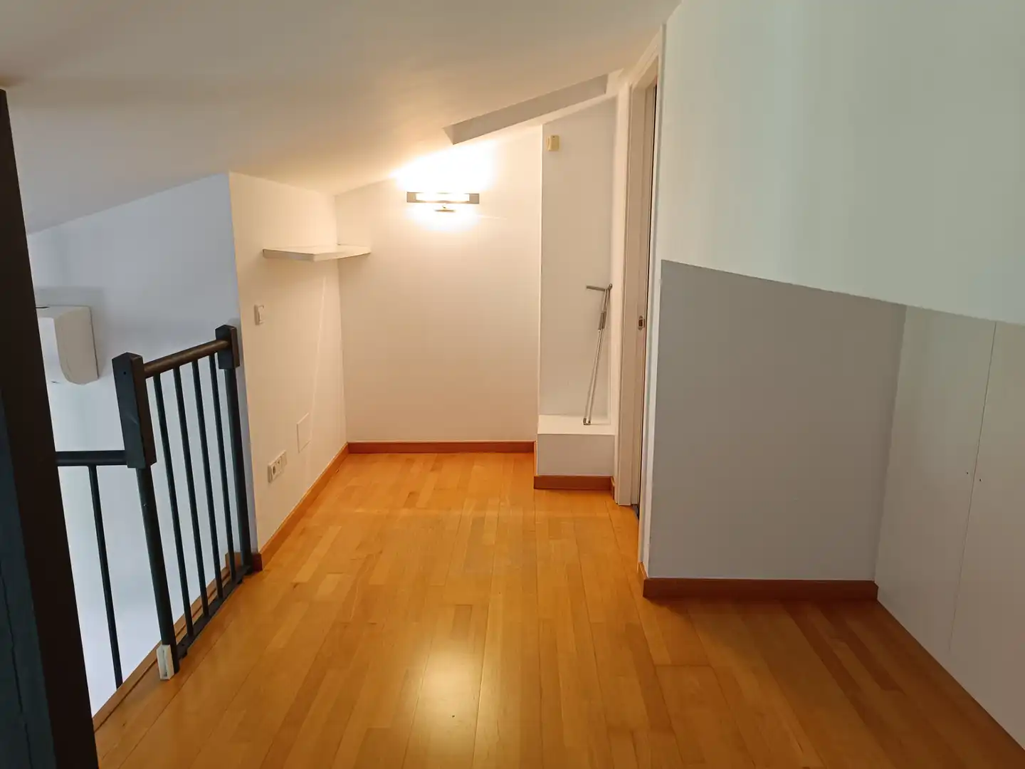 Duplex avec ascenseur à vendre à Montilivi, imagen 12