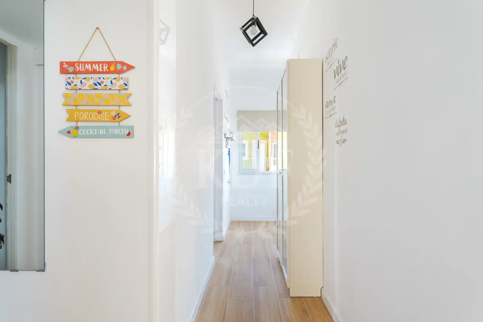 Piso en venta en Calle Ernesto Salcedo Vilchez, imagen 10