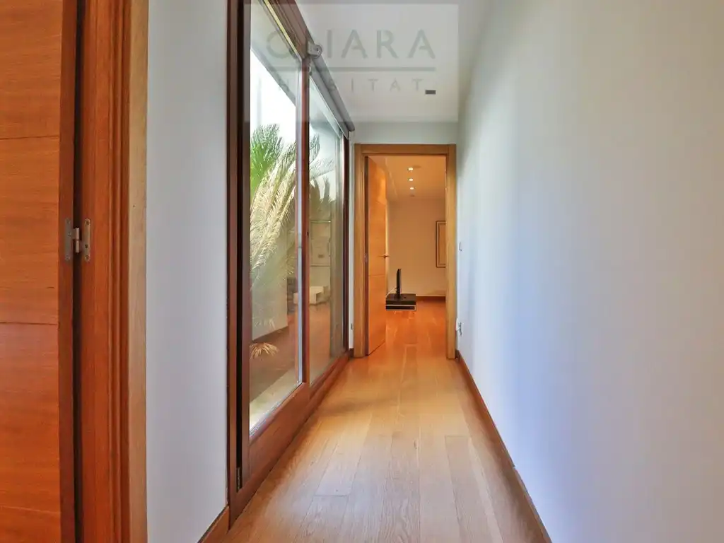 Duplexes for sale in Hondarribia