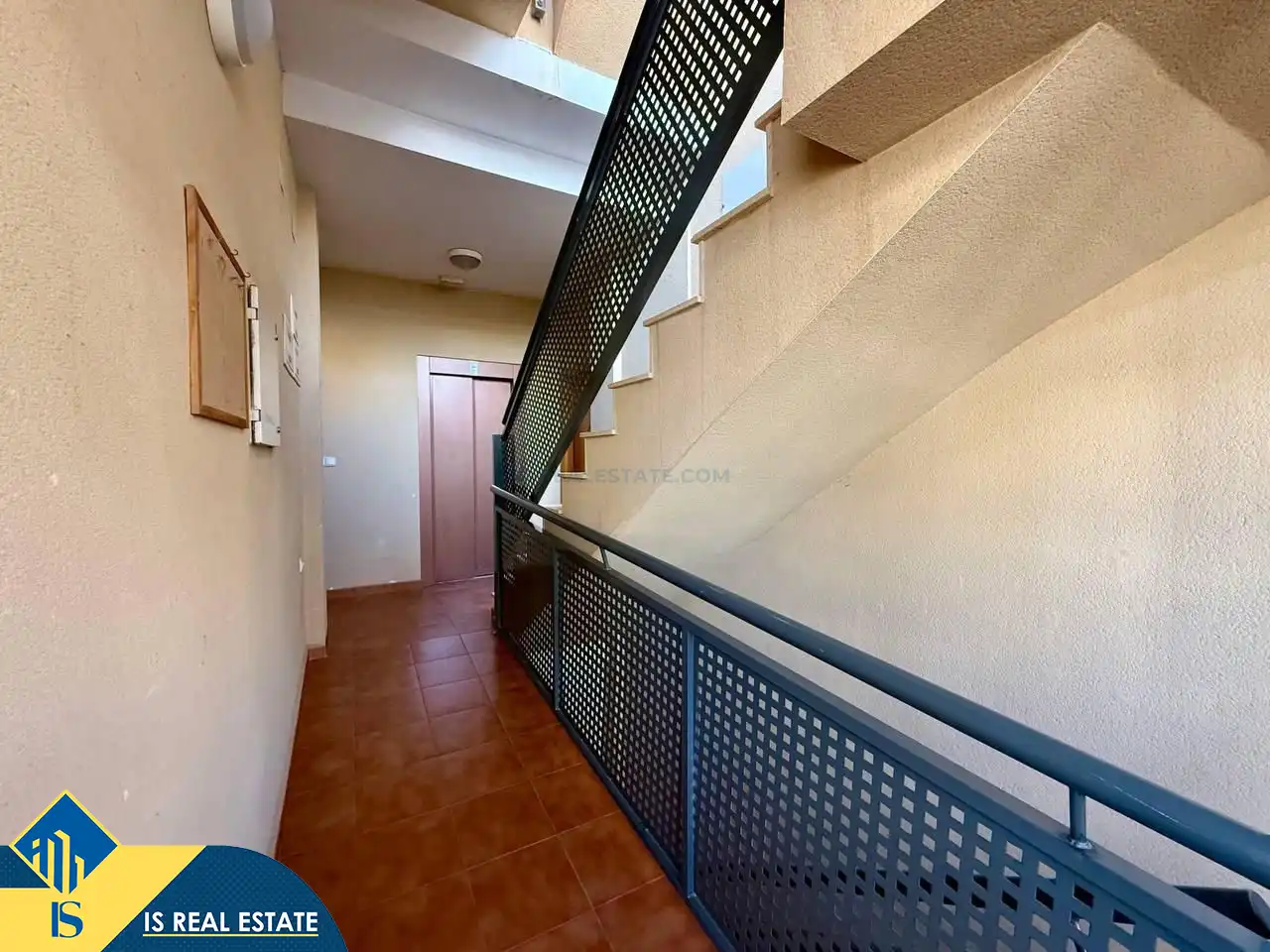 Maisonette mit Aufzug zum Verkauf in Playa del Cura, imagen 47