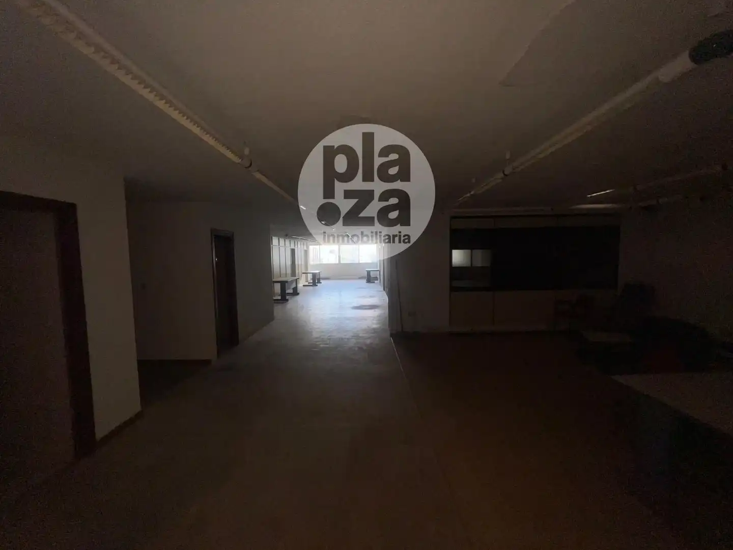 Oficina en venda en Burgos