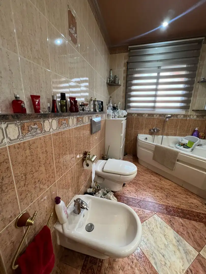 Haus mit Pool zum Verkauf in Fogars de la Selva, imagen 41