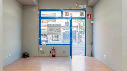 Photo 3 of Premises to rent in Calle de Antón, 30, Centro, Moralzarzal