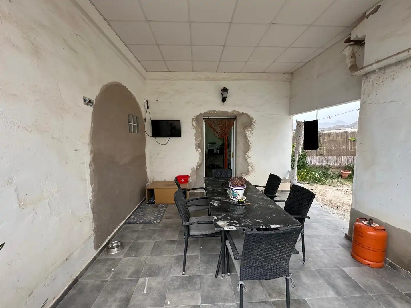 Villa in vendita a Monforte del Cid, imagen 7