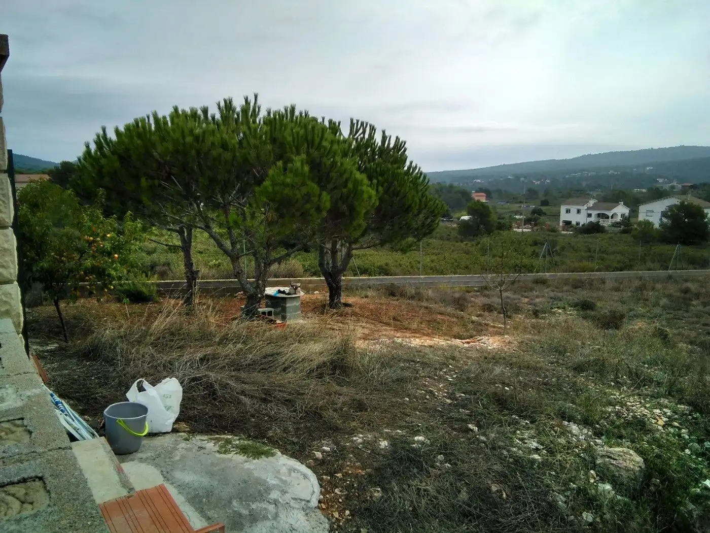 Terreno residenziale in vendita a Querol, imagen 2