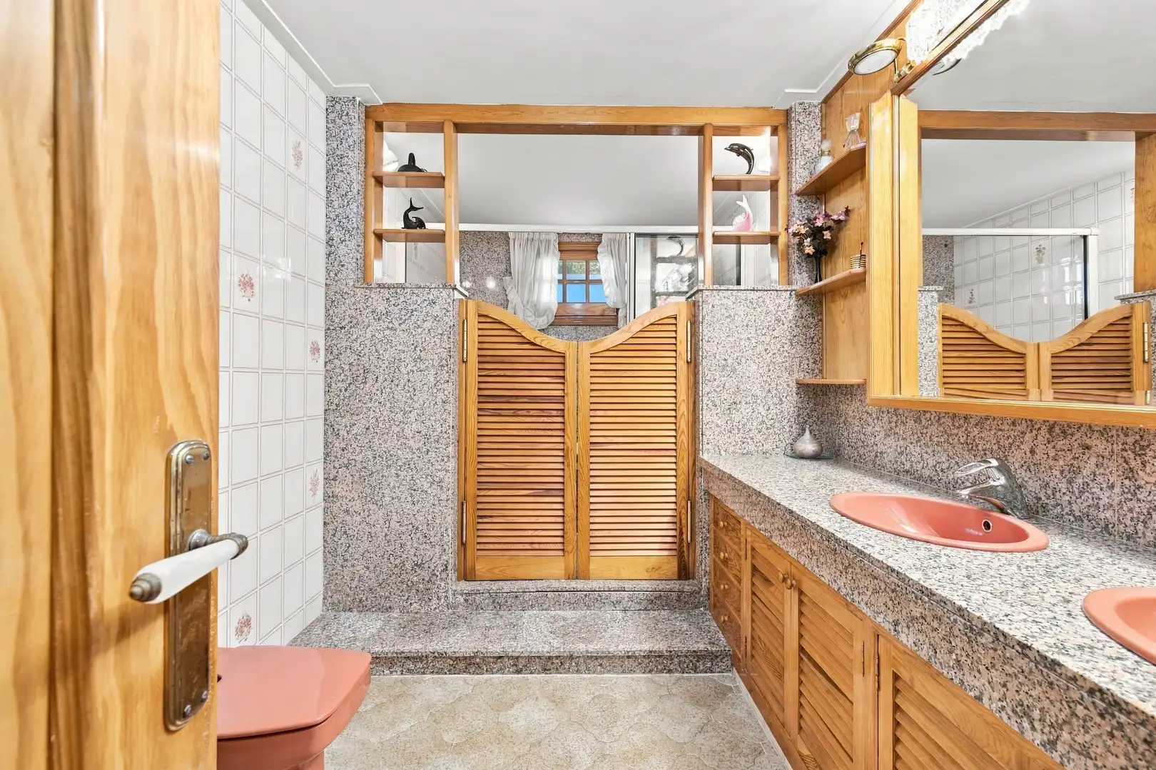 Casa con piscina en venta en Santa Susanna, imagen 24