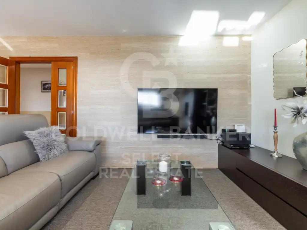 Villa in vendita a Calle Mas Salles, imagen 15