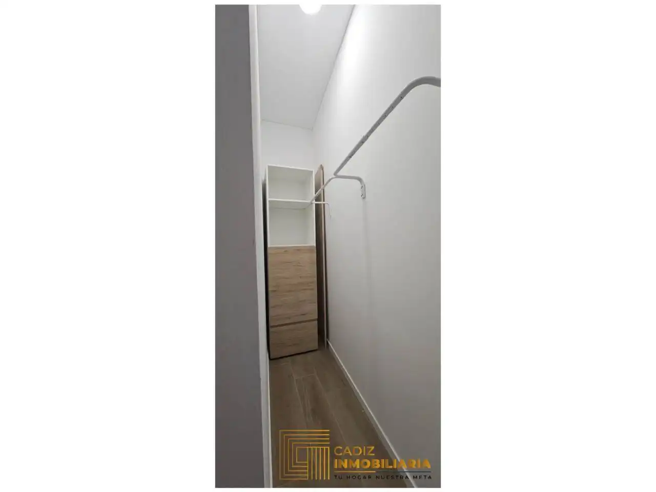 Wohnung zum Verkauf in Centro Histórico, imagen 11