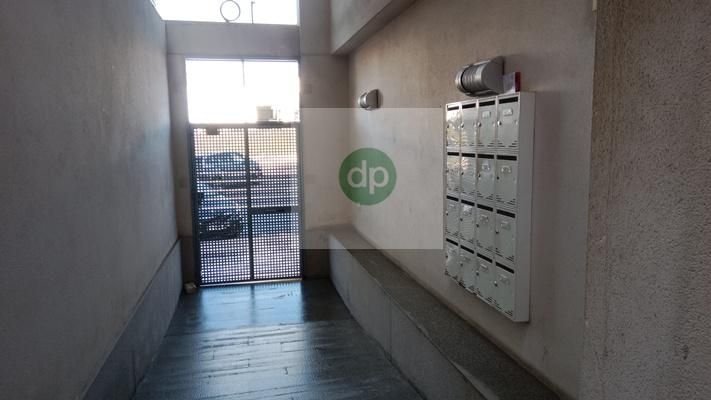 Piso en venta en Badajoz Capital con Aire acondicionado, Calefacción y Piscina