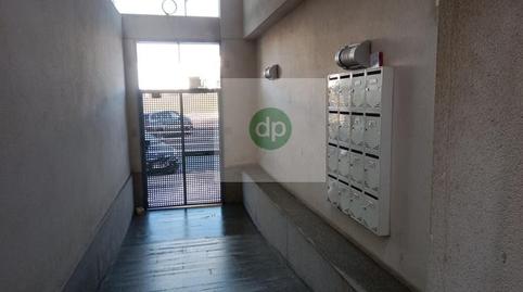 Foto 3 de Piso en venta en La Estación, Badajoz