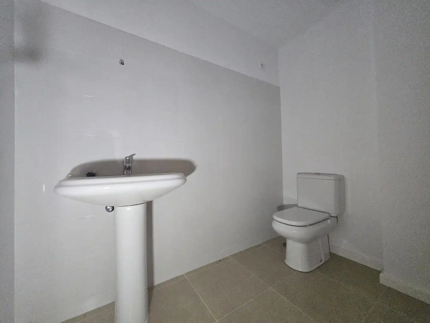 Apartament amb ascensor en venda a de la Vila 58, imagen 4