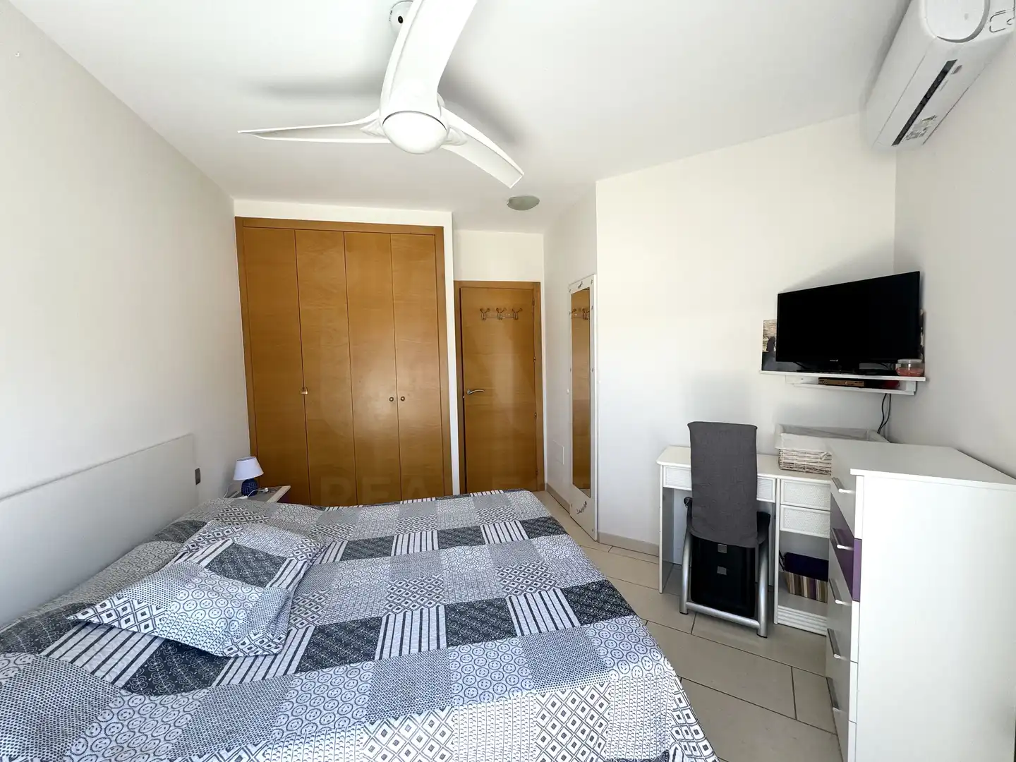 Wohnung mit Pool zum Verkauf in Playa de San Juan, imagen 9