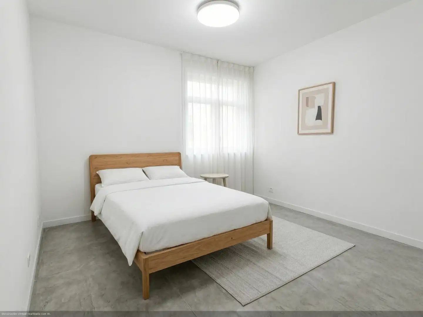 Ático en venta en Calle ALDEBARAN, imagen 13