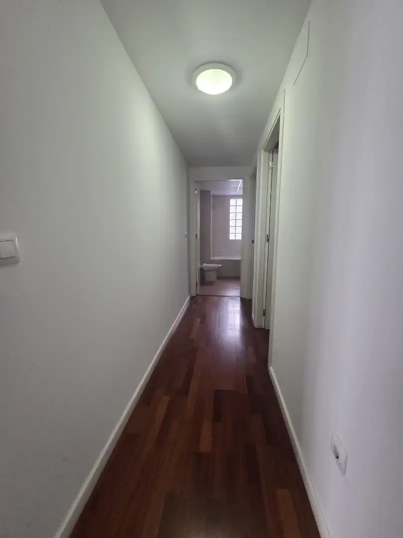 Apartments for sale in Badajoz  with Air Conditioner, Heating and Parquet flooring