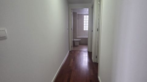 Foto 5 de Apartament en venda a Plaza de Los Alféreces, 2d, Santa Marina, Badajoz Capital