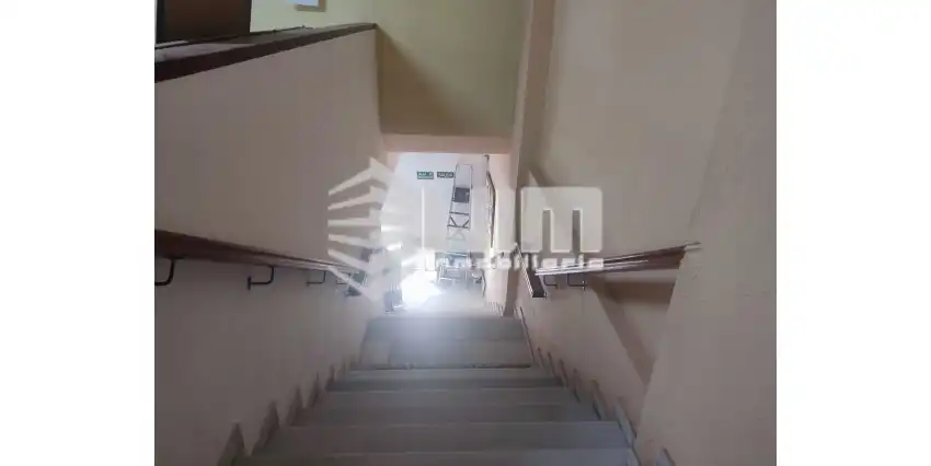 Houses for sale in Sagunto / Sagunt  with Terrace