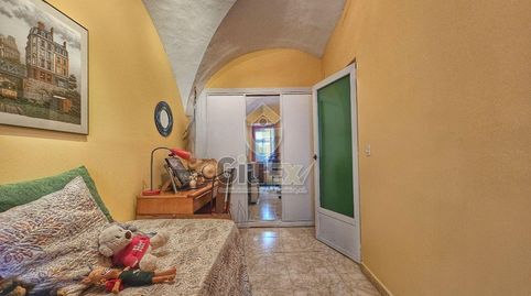 Photo 4 of Ground floor for sale in Casco Antiguo, Cáceres Capital