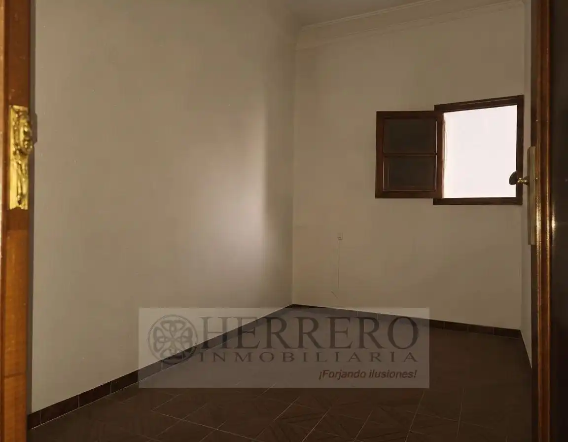 Piso con terraza en venta en Avenida REPUBLICA ARGENTINA DE LA, imagen 30